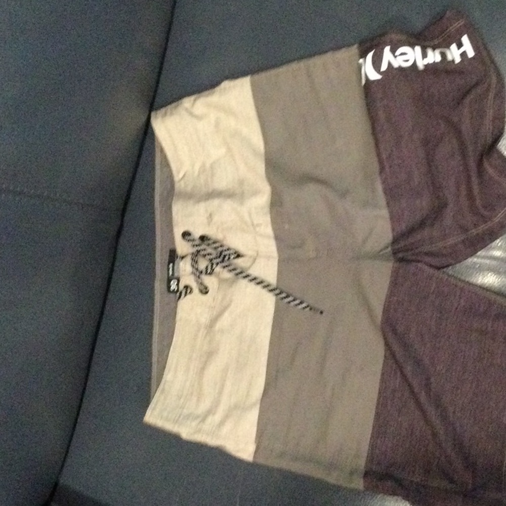 Mens board shorts